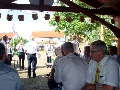 PIC_0668e20b397141.JPG