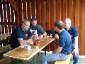 PIC_07dd4d5a563602.jpg