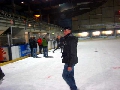 PIC_136f9513398338.JPG