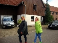 PIC_1efa39bc397841.JPG