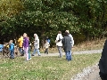 PIC_2751fae7678027.jpg