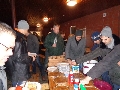 PIC_28d43766881737.jpg