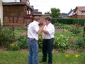 PIC_31f81674363381.jpg