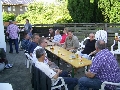 PIC_33ceb07b176778.jpg