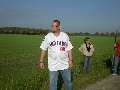 PIC_3b2acfe2365212.jpg