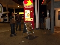 PIC_3df80af5338037.jpg