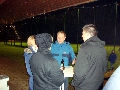 PIC_495dabfd215117.JPG
