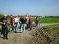 PIC_4ba92990365026.jpg