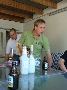 PIC_531db99c453714.jpg
