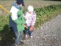 PIC_5401acfe207021.jpg