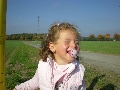 PIC_5abdf8b8365026.jpg