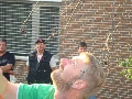 PIC_5c341d10945042.jpg