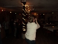 PIC_5cfe9b8f669572.jpg