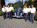 PIC_5d293363780421.jpg