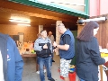 PIC_5dd9db5e112903.jpg