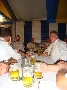 PIC_704cddc9418783.jpg