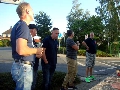 PIC_77c493ec392023.JPG