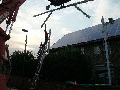 PIC_7edcfb2d732702.jpg