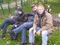 PIC_7fc9fd4c207153.JPG