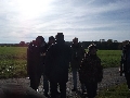 PIC_801c14f0207021.jpg