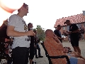 PIC_817c99c4563126.jpg