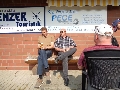 PIC_82089746071015.jpg