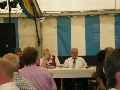 PIC_9ee70b79455135.jpg