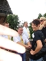 PIC_a376802c419139.jpg