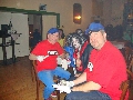 PIC_a3ec6dd8455933.JPG