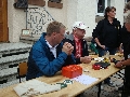 PIC_a4300b00417043.jpg