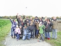 PIC_a58149d3207260.jpg