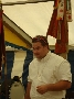 PIC_b151ce49263964.jpg