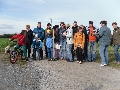 PIC_bc27acd4678112.jpg