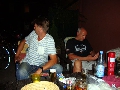 PIC_beff5a40065672.JPG