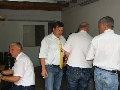 PIC_c2f8e6f7946941.jpg