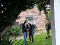 PIC_c75b6f11112787.jpg