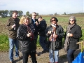 PIC_ccc58dde206964.JPG