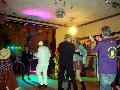 PIC_d254c8a0391291.JPG