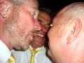 PIC_d8a4e572065963.JPG