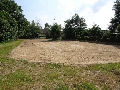 PIC_dfa92d8f110461.jpg