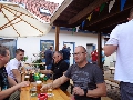 PIC_e5ae7b1f987385.jpg
