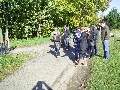 PIC_f8f122d5206830.jpg